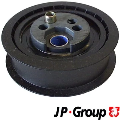 Tensioner Pulley, timing belt